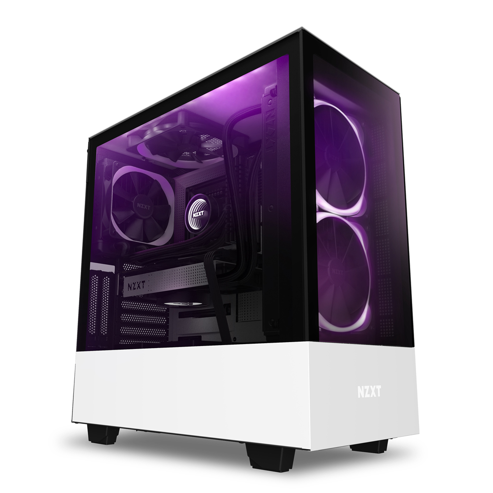 H510-Elite-White Black-HERO-